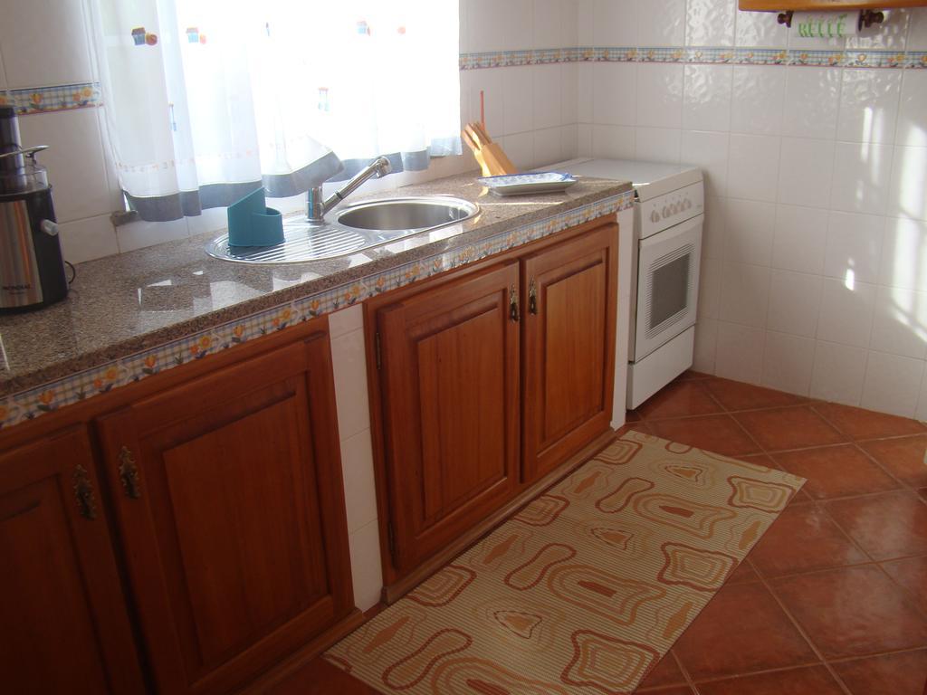 Casa Das Merces Angra do Heroísmo Zewnętrze zdjęcie