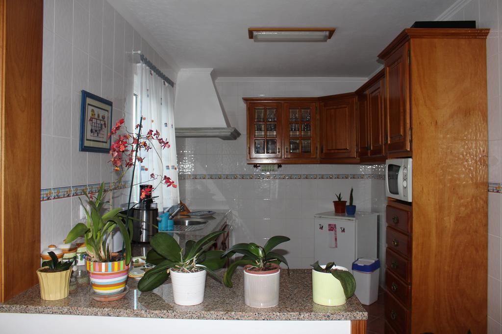 Casa Das Merces Angra do Heroísmo Zewnętrze zdjęcie