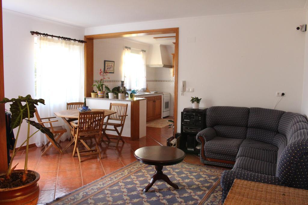 Casa Das Merces Angra do Heroísmo Zewnętrze zdjęcie
