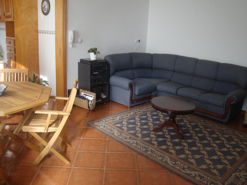Casa Das Merces Angra do Heroísmo Zewnętrze zdjęcie