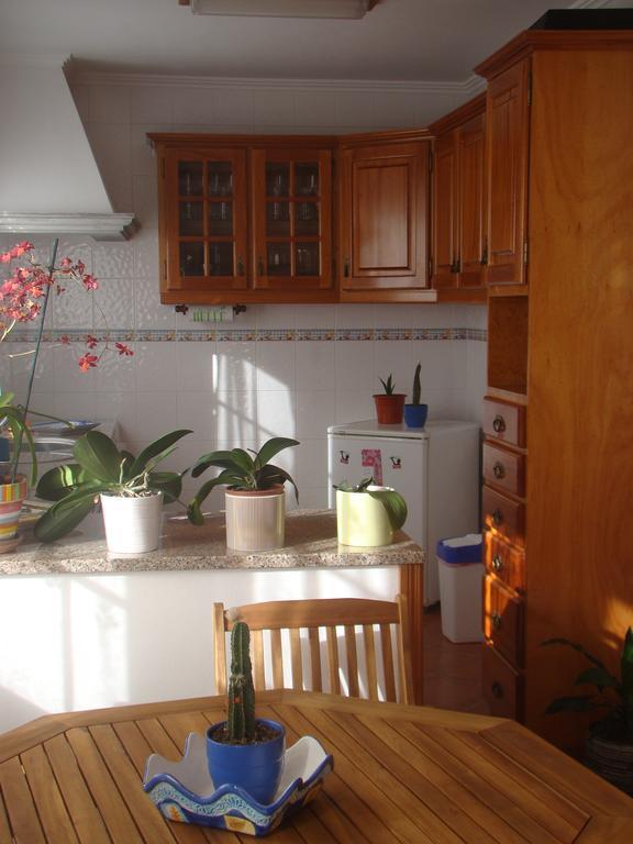 Casa Das Merces Angra do Heroísmo Zewnętrze zdjęcie
