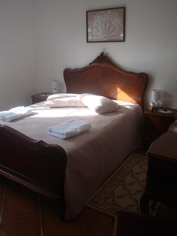Casa Das Merces Angra do Heroísmo Zewnętrze zdjęcie